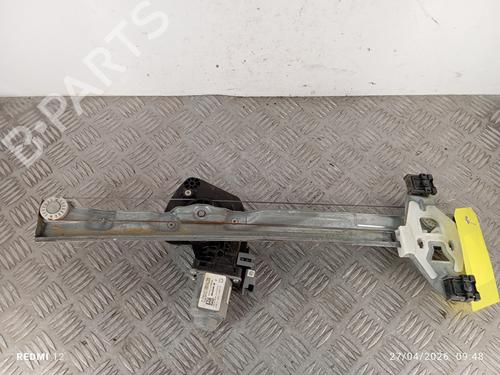 front-left-window-mechanism-citroen-c4-ii-nc_-2009-34281532 main image