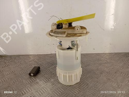 Used Fuel pump Fuel pump 37519472 37519472