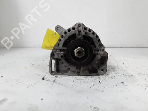 Lichtmaschine RENAULT TWINGO II (CN0_) 1.2 16V (CN04, CN0B) | BP30011342M7