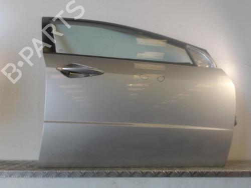 Used Right front door Right front door HONDA CIVIC VIII Hatchback (FN, FK) 2.2 CTDi (FK3) (140 hp) 30022447 30022447