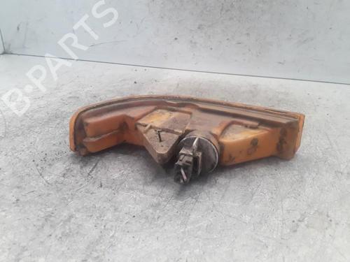 Right front indicator RENAULT SUPER 5 (B/C40_) 1.1 | BP30013399C33