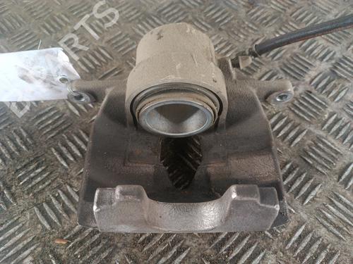 Used Right front brake caliper Right front brake caliper PEUGEOT 308 III (FB_, FH_, FP_, F3_, FM_) Hybrid 180 (F3DGXT, F3DGMH) (181 hp) 31192125 31192125