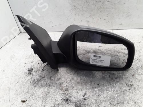 right-mirror-renault-megane-iii-hatchback-bz01_-b3_-2008-30019300 main image