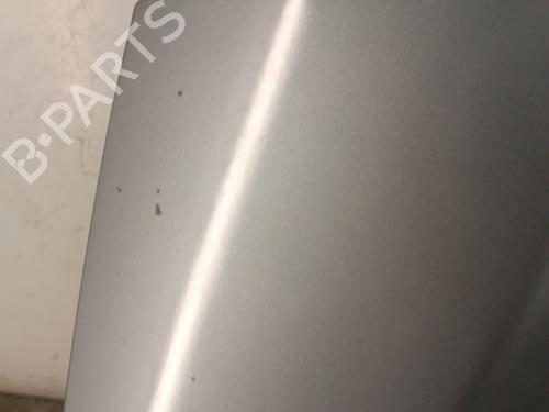 Hood FIAT GRANDE PUNTO (199_) 1.3 D Multijet | BP30017792C1 