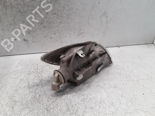 Used Left front indicator RENAULT MEGANE Scenic (JA0/1_) 1.6 e (JA0F) (90 hp) 30024861