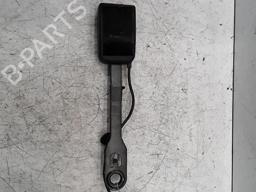 BP30021449I32 main image