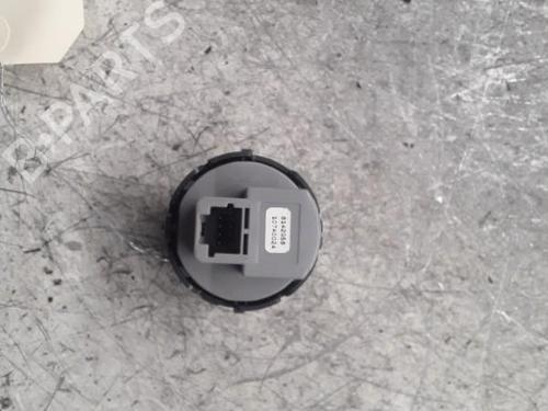 Used Switch NISSAN MICRA V (K14) 1.5 DCI (90 hp) 30009463