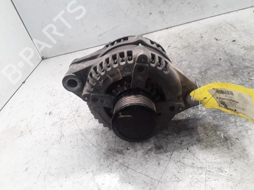 Lichtmaschine JEEP COMPASS (MP, M6, MV, M7) 2.0 CRD 4x4 | BP30019408M7