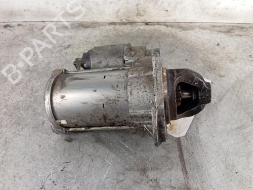 Anlasser für OPEL CORSA E (X15) 1.4 (08, 68) (90 hp) 30014379