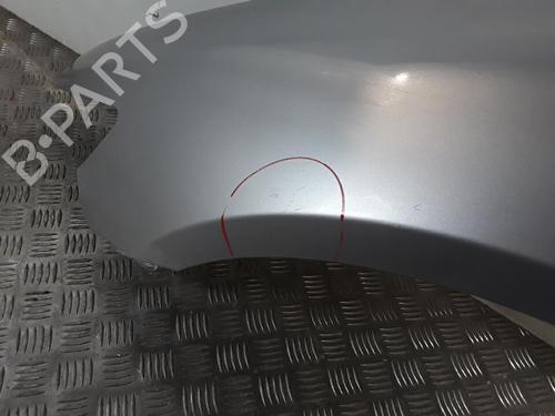 Used Left front fenders HONDA ACCORD VII Tourer (CM, CN) 2.0 (CM1) (155 hp) 30021508