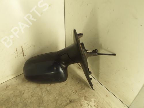 Retrovisor esquerdo OPEL CORSA C (X01) 1.2 Twinport (F08, F68) | BP30014825C26 