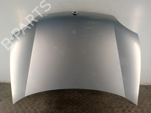 Used Hood RENAULT KANGOO (KC0/1_) 1.6 16V (95 hp) 30018191