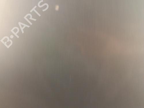 Left rear door PEUGEOT 308 II (LB_, LP_, LW_, LH_, L3_) 1.2 THP 110 | BP30017352C4 