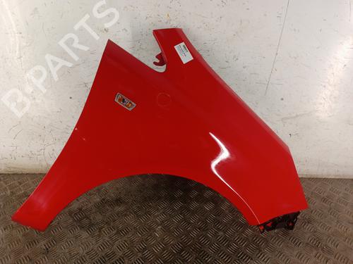 right-front-fenders-opel-corsa-d-s07-2006-2007-2008-2009-2010-2011-2012-2013-2014-2015-30338287 main image