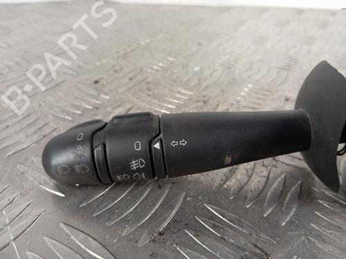 Switch RENAULT LAGUNA II (BG0/1_) 1.6 16V (BG1G, BG1H) | BP30023147I30 