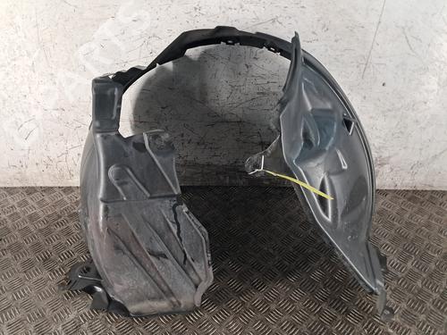 wheel-arch-nissan-juke-f15-2010-2011-2012-2013-2014-2015-2016-2017-2018-2019-32093844 main image