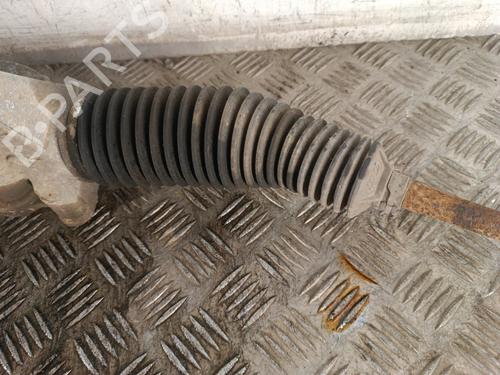 Steering rack FIAT DUCATO Van (250_) 150 Multijet 2,3 D | BP30011775M22