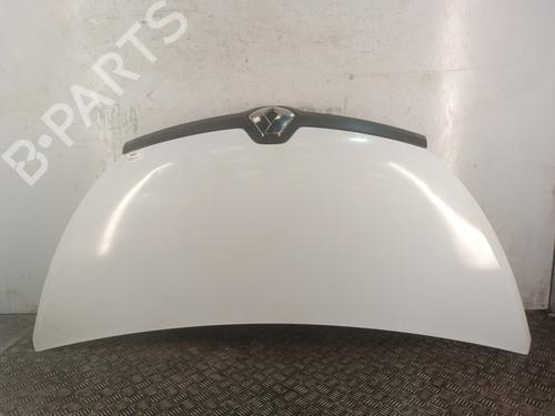 hood-renault-trafic-iii-van-fg_-2014-34525335 main image