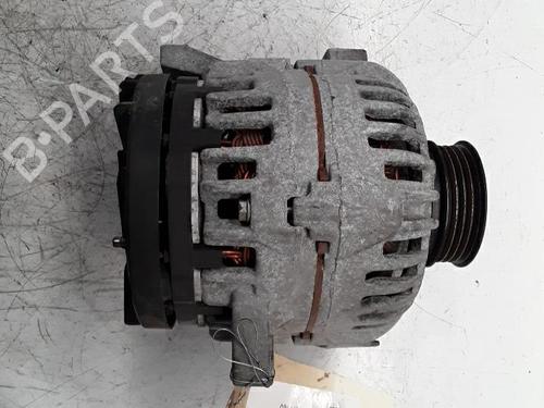 Lichtmaschine RENAULT TWINGO II (CN0_) 1.2 16V (CN04, CN0B) | BP30016276M7 