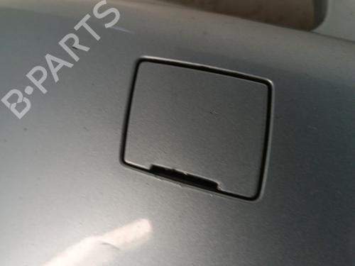 Front bumper VOLVO C70 II Convertible (542) 2.0 D | BP30012625C7 