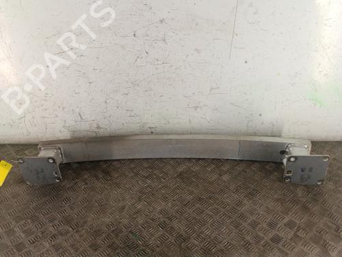 rear-bumper-reinforcement-citroen-c5-aircross-a_-2018-30014427 main image