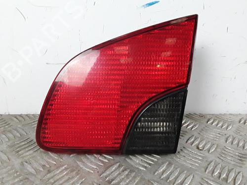 Used Right tailgate light PEUGEOT 406 Break (8E/F) 2.0 HDI 110 (109 hp) 30016801