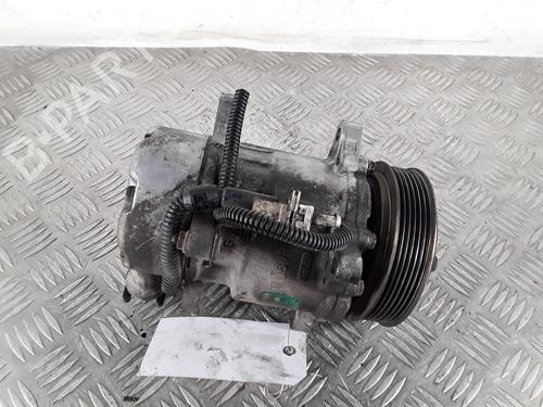 AC Kompressor CITROËN XSARA PICASSO (N68) 1.6 | BP30515565M34