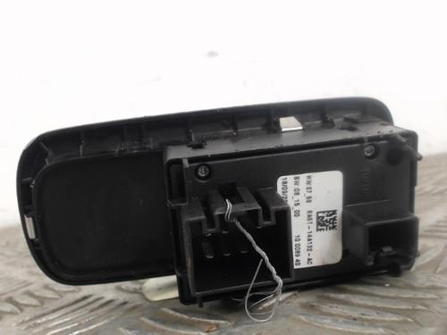 Używane Przełącznik FORD FIESTA VI (CB1, CCN) 1.4 TDCi (70 hp) 30022633