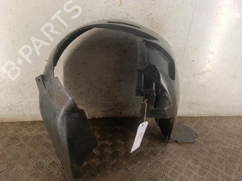 Used Wheel arch OPEL COMBO Box Body/MPV (X12) 1.3 CDTI (B05) (95 hp) 30698784