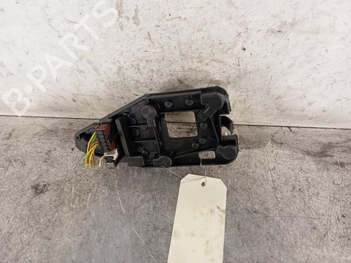 Lamp holder PEUGEOT 306 Hatchback (7A, 7C, N3, N5) 1.9 D | BP30023767L10 