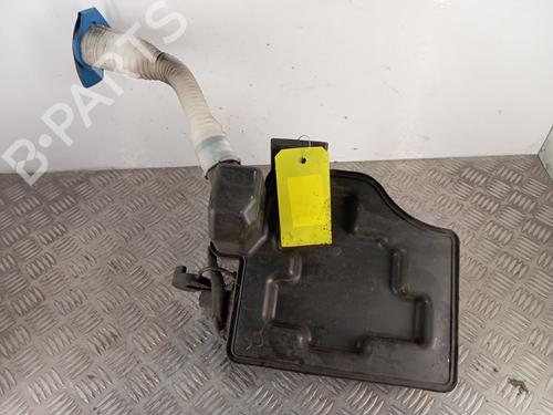 Frontplade/Frontkurv Frontplade/Frontkurv VW POLO V (6R1, 6C1) 1.2 (60 hp) 33692783 33692783