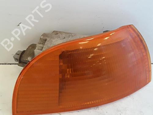 Used Right front indicator Right front indicator FIAT PUNTO (176_) 1.2 16V (86 hp) 30022187 30022187