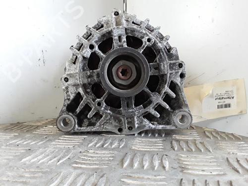 Alternator CITROËN C4 I (LC_) 1.6 16V | BP30021809M7