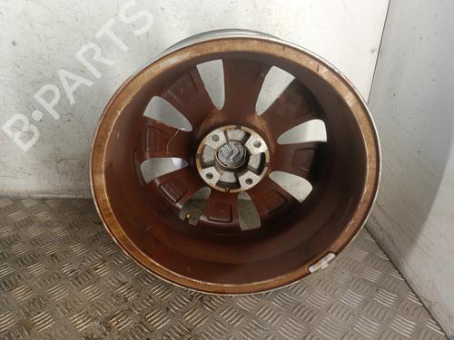 rim-citroen-c3-picasso-sh_-2008-31649344 main image