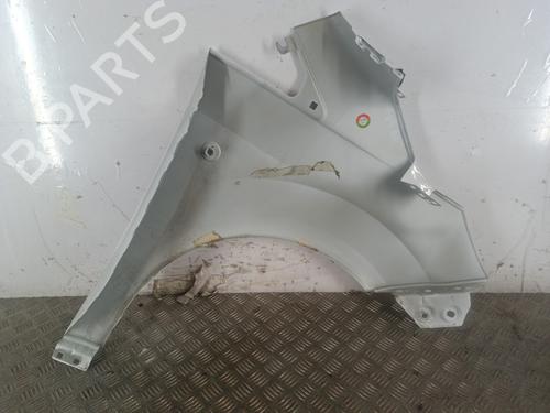 left-front-fenders-ford-transit-courier-b460-box-bodympv-2014-37634273 main image