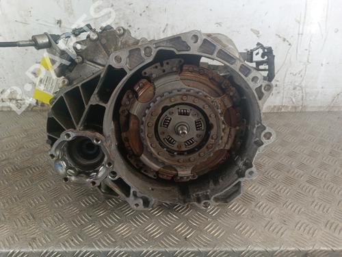 Gearbox VW TOURAN (1T3) 1.6 TDI | BP39907272M3 - Image 7