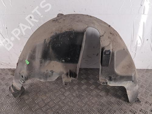 BP33828695C56 main image