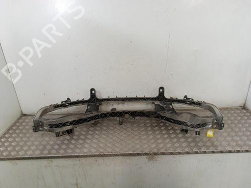 Used Front slam panel Front slam panel FORD FOCUS C-MAX (DM2) 1.8 TDCi (115 hp) 30019017 30019017