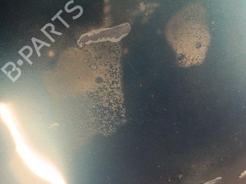 Panser Panser PEUGEOT 406 Coupe (8C) 2.0 16V (135 hp) 31660381 31660381