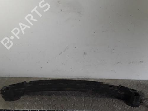Front bumper reinforcement HYUNDAI SANTA FÉ II (CM) 2.2 CRDi GLS | BP30022163C109