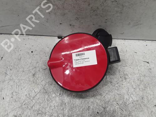 fuel-flap-opel-corsa-e-x15-2014-30024786 main image