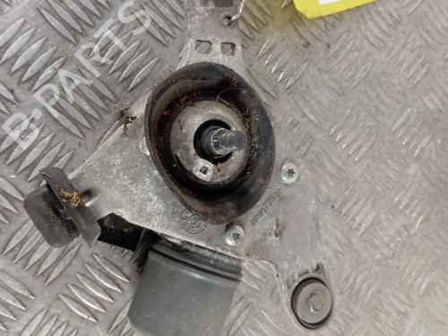 Viskermotor vindrude CITROËN C4 Grand Picasso II (DA_, DE_) 1.6 BlueHDi 120 (120 hp) 31640948