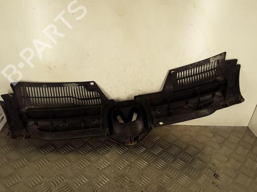Grille VW GOLF V (1K1) 1.9 TDI | BP30007421C40 