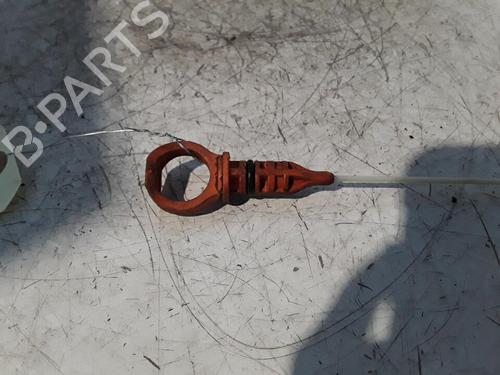 Other PEUGEOT 307 Break (3E) 1.6 HDi 110 | BP30021111O1