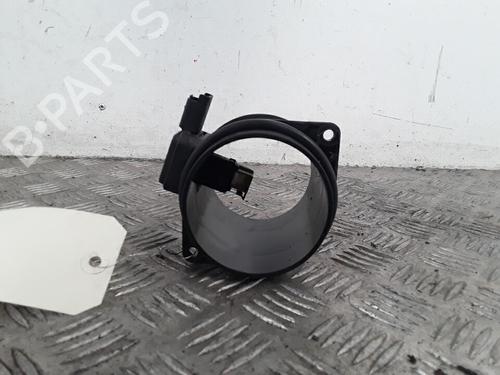Mass air flow sensor CITROËN C5 II (RC_) 2.2 HDi | BP30015938M95 