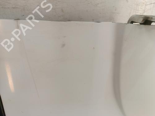 right-front-door-fiat-ducato-van-250_-2006-34358843 main image