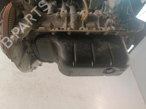Engine CITROËN C3 III (SX) | BP37035548M1 - Image 5