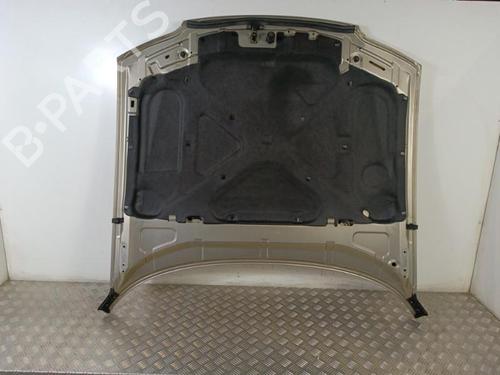Capot Capot OPEL VECTRA B (J96) 1.6 i 16V (F19) (100 hp) 30013786 30013786
