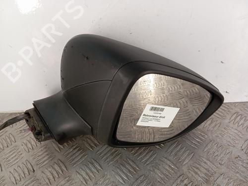 right-mirror-renault-clio-iv-bh_-2012-2013-2014-2015-2016-2017-2018-2019-2020-2021-33692585 main image