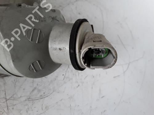 Blinker vorne rechts RENAULT LAGUNA I (B56_, 556_) 2.0 (B56C/H/N) | BP30027334C33 